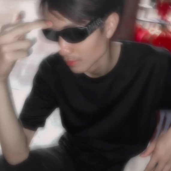 แชท แชทเปิดกล้อง 