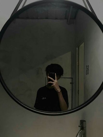 chat camera chat, meet now