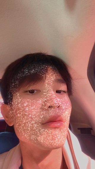 แชท แชทเปิดกล้อง 