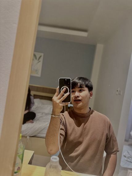 chat find love, chat from Samut Prakarn