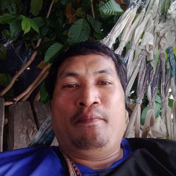 แชท หาเพื่อนคุย, หากิ๊ก
