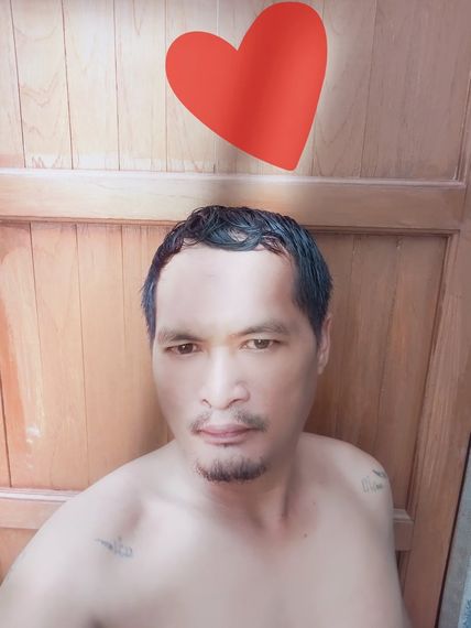 แชท หาเพื่อนคุย, แชทเปิดกล้อง 