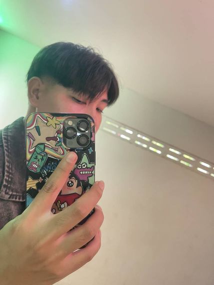 chat looking for friends 