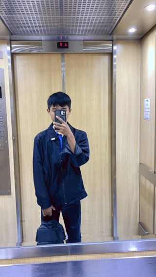 chat looking for friends from Bangkok