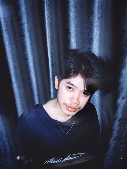 chat chat, camera chat 