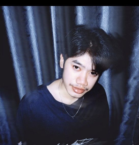 แชท หาเพื่อนคุย, แชทเปิดกล้อง 