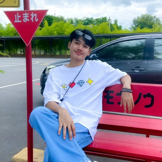 แชท หาเพื่อนคุย, แชทเปิดกล้อง 