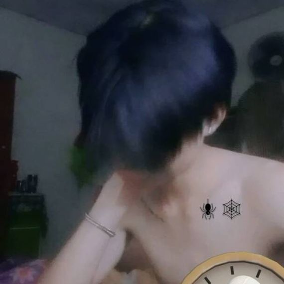 แชท หาเพื่อนคุย, แชทเปิดกล้อง  ที่อยู่  อุบลราชธานี