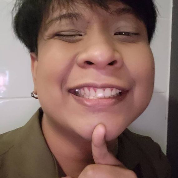 แชท หาแฟน, หาเพื่อนคุย