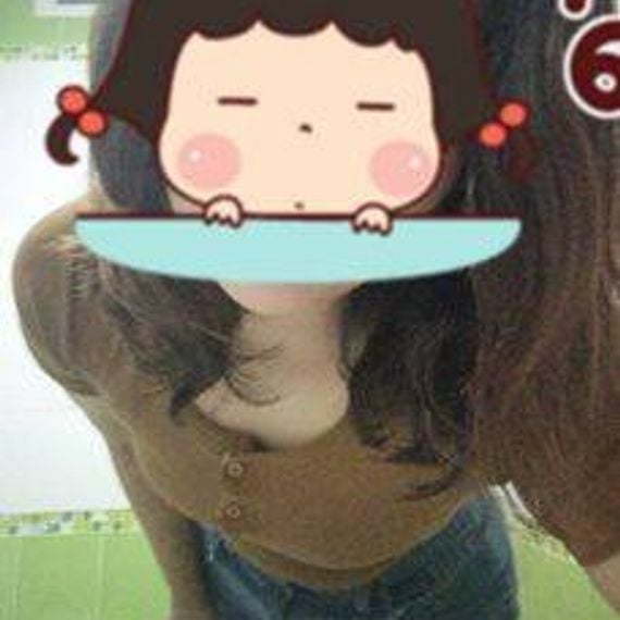 แชท หาเพื่อนคุย, หาเพื่อนเที่ยว