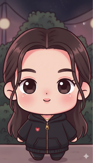 แชท หาเพื่อนคุย, หาเพื่อนเที่ยว 