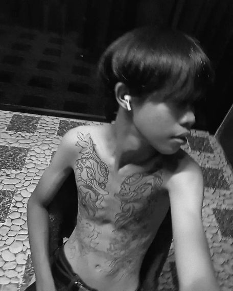 chat single  from Suphan Buri