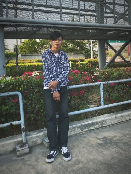 chat find 2nd love, single  from Suphan Buri