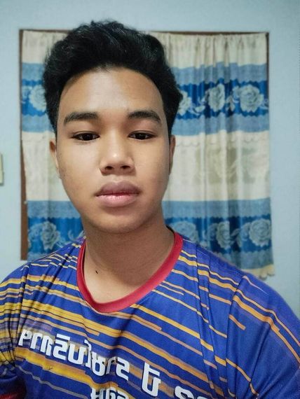 แชท หาเพื่อนคุย, หากิ๊ก  ที่อยู่  ราชบุรี