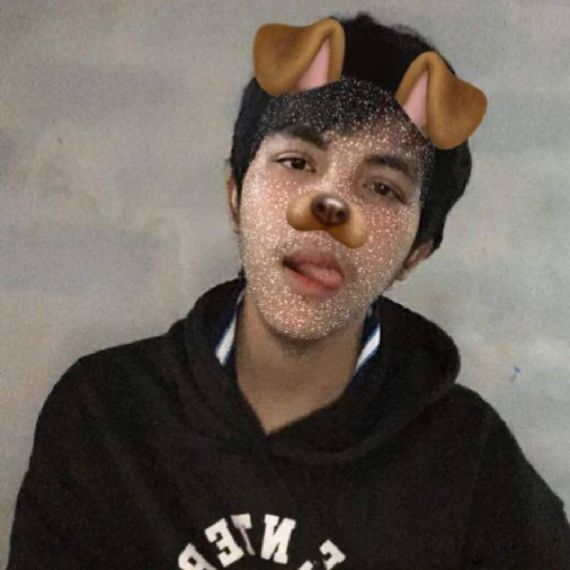 แชท หาแฟน, หาเพื่อนคุย 