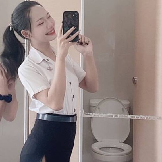 แชท หาแฟน, หาเพื่อนคุย 