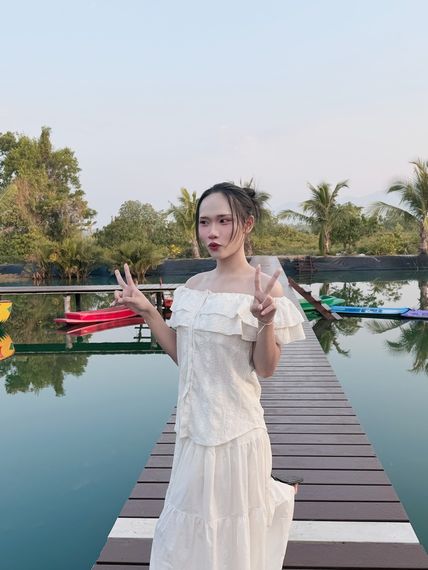 แชท หาแฟน, หาเพื่อนคุย 