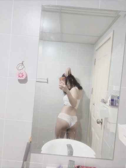 chat find love, chat 