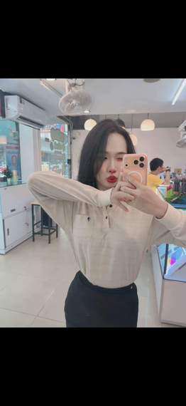 แชท หาแฟน, หาเพื่อนคุย 