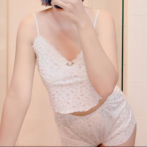 แชท หาเพื่อนคุย, โสด 