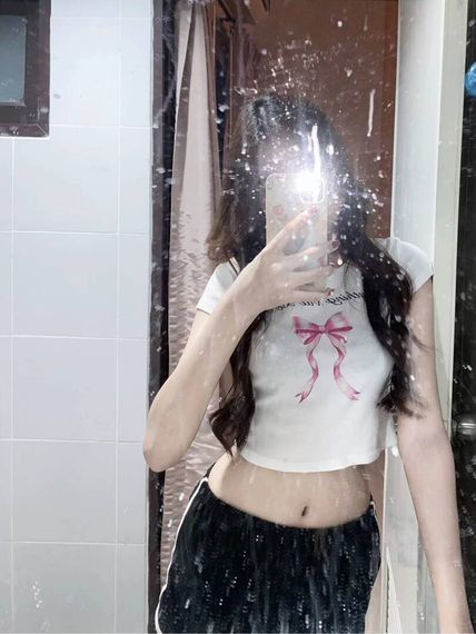 แชท หาเพื่อนคุย, หากิ๊ก 