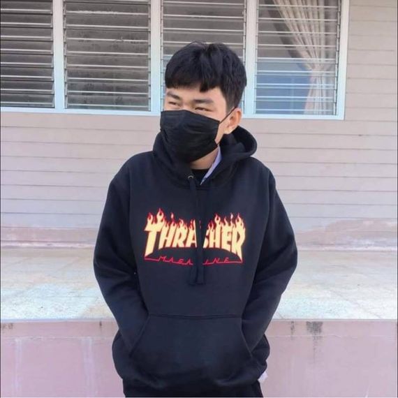 chat looking for friends 