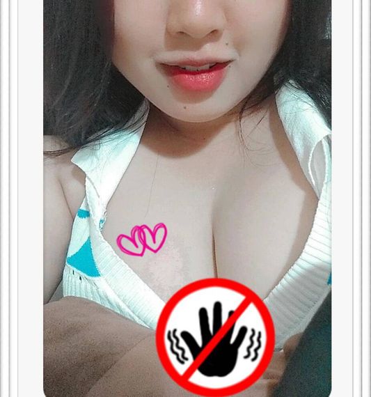 chat chat, find 2nd love 