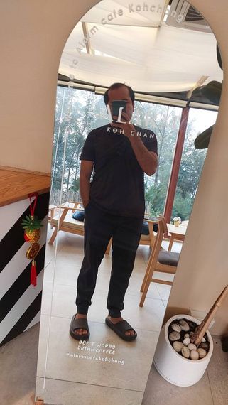 chat looking for friends 