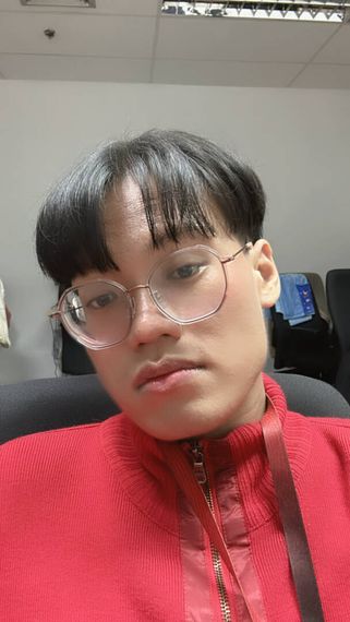 chat looking for friends 
