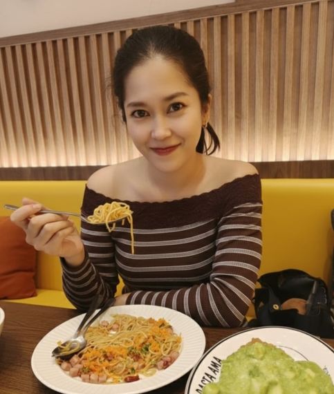 chat looking for friends 