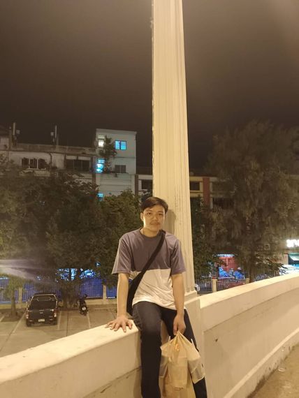 แชท หาเพื่อนคุย, หาเพื่อนเที่ยว 