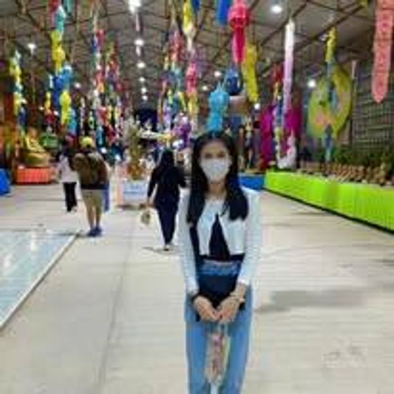 แชท หาเพื่อนคุย, หากิ๊ก 