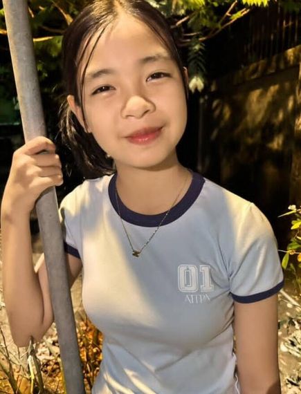 แชท หาแฟน, หาเพื่อนคุย 