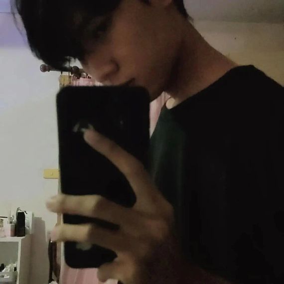แชท หาเพื่อนคุย, หากิ๊ก  ที่อยู่ กรุงเทพมหานคร