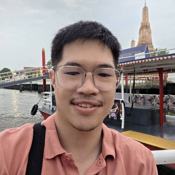 แชท หาเพื่อนเที่ยว, โสด  ที่อยู่  สมุทรปราการ