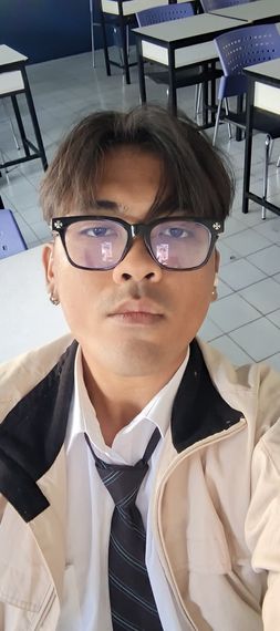 chat looking for friends 