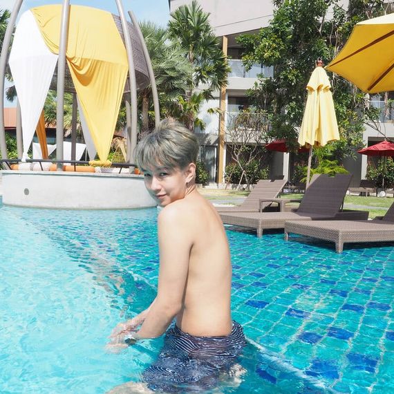แชท หาเพื่อนคุย, หาเพื่อนไลน์  ที่อยู่ กรุงเทพมหานคร