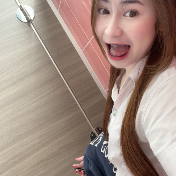 แชท หาแฟน, โสด  ที่อยู่  สุราษฎร์ธานี