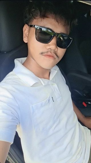 แชท หาเพื่อนไลน์ ที่อยู่ กระบี่