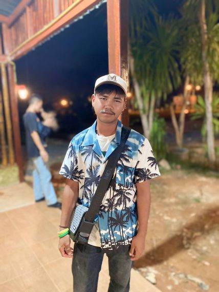 แชท หาเพื่อนไลน์  ที่อยู่  กระบี่