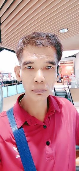 chat looking for friends 