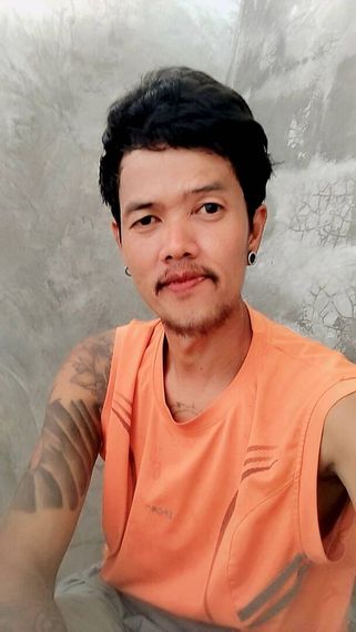 แชท หาแฟน, หาเพื่อนคุย 