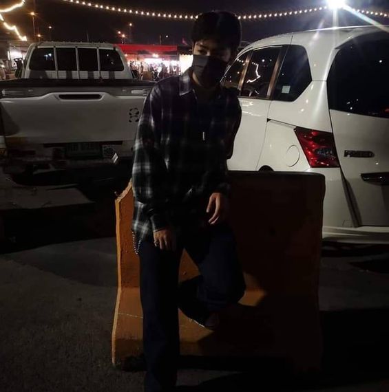 chat looking for friends 