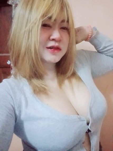แชท แชทเปิดกล้อง 