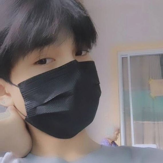 แชท หาเพื่อนคุย, หากิ๊ก 
