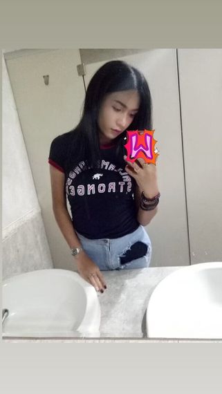 แชท นัดเจอ, ฟิวแฟน