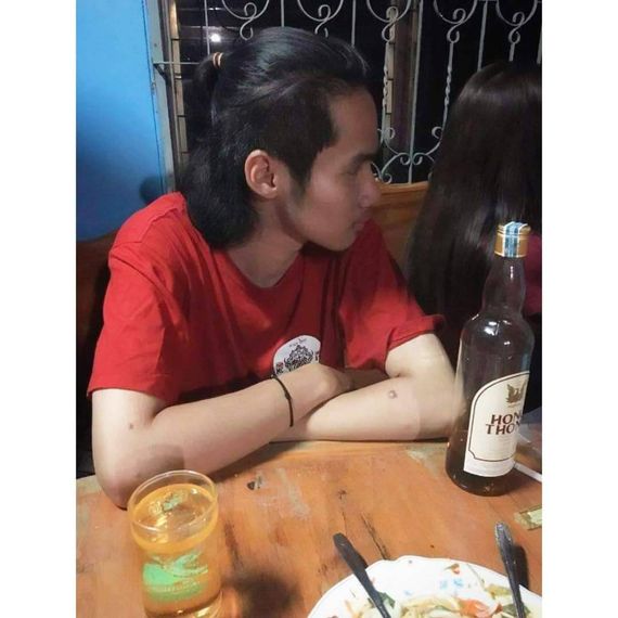 chat find love 