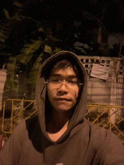 แชท หากิ๊ก 