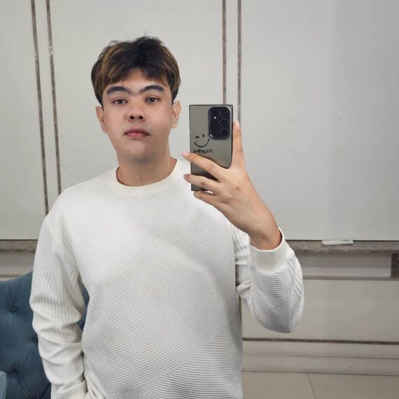 แชท หากิ๊ก  ที่อยู่ กรุงเทพมหานคร