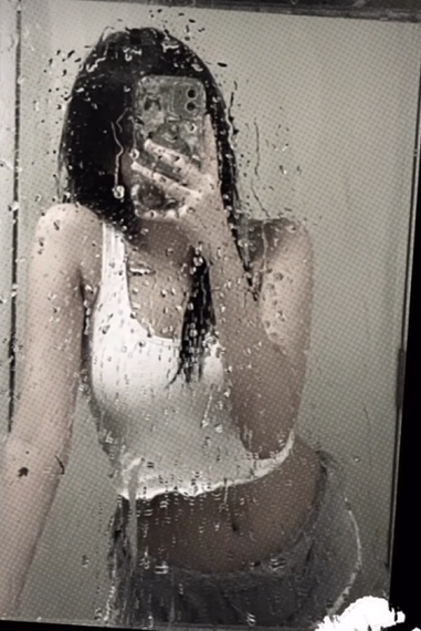 chat looking for friends 